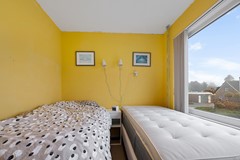 Julianastraat 24, 9883 PT Oldehove - Julianastraat 24-15.jpg